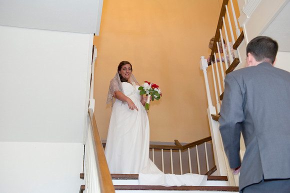 Linda & Mike 083