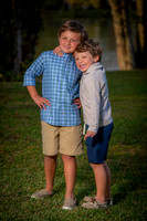 2020 Berrigan family 012