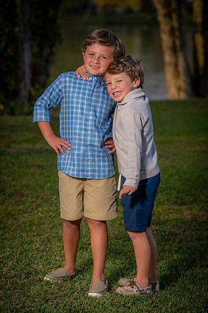 2020 Berrigan family 012