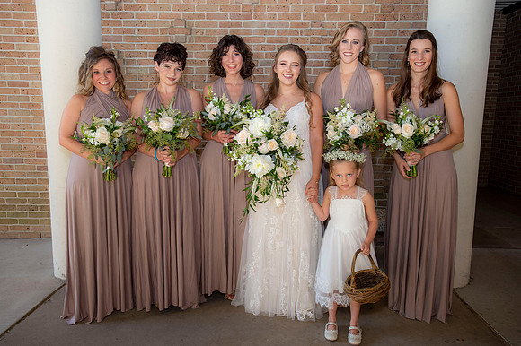 Hannah & John 022
