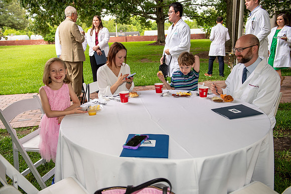 2025 White coat Wednesday 045