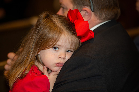 Mary & Daniel 240