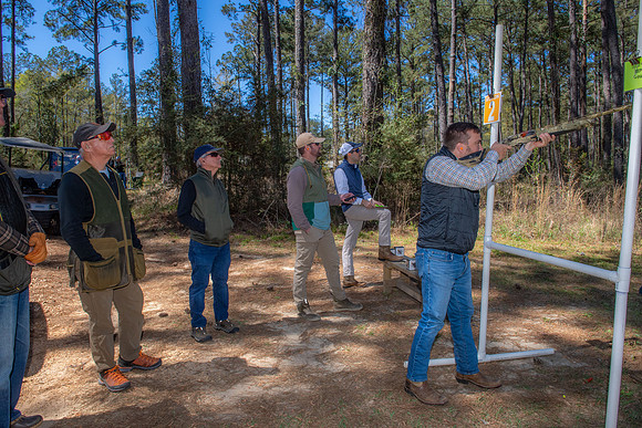 2025 CCA sporting clays 111