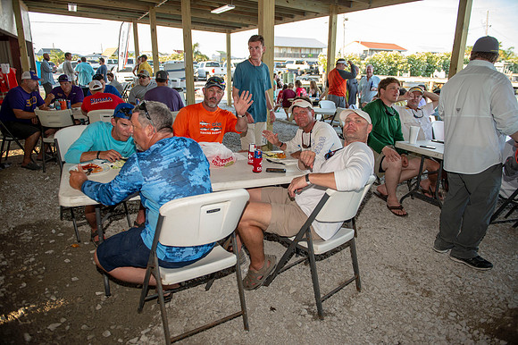 CHS fishing rodeo 2019 374