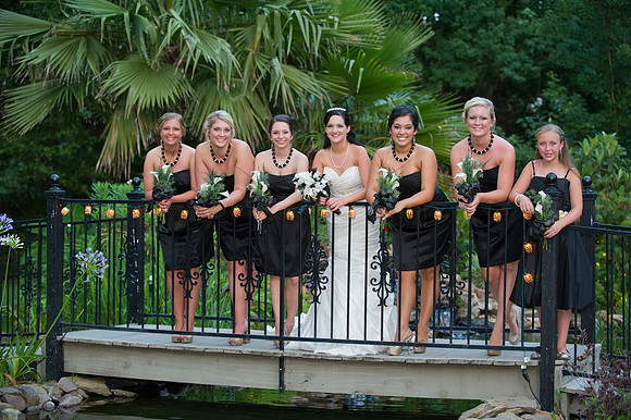 April & Whitney 296