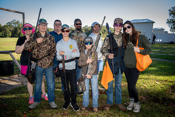 4h fundraiser 018