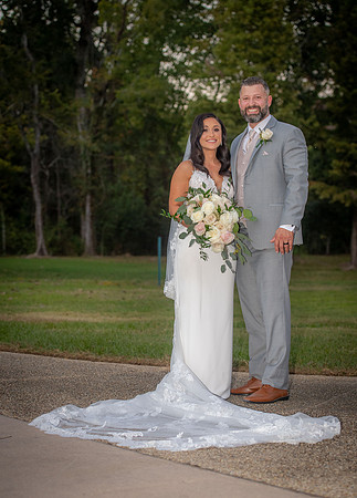 Samia & J'Mikel 554