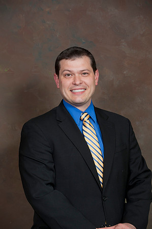 Baton Rouge clinic 03202012 065