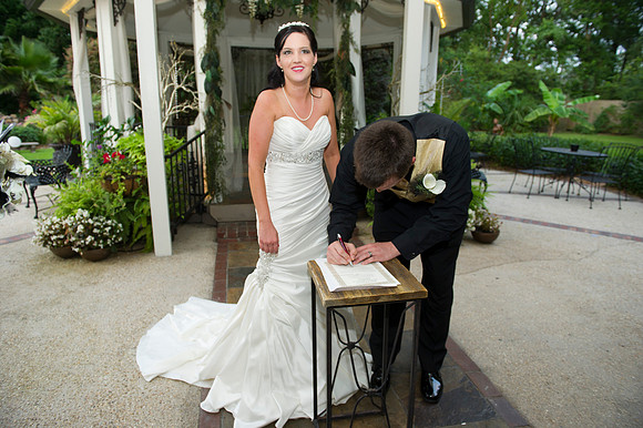 April & Whitney 228