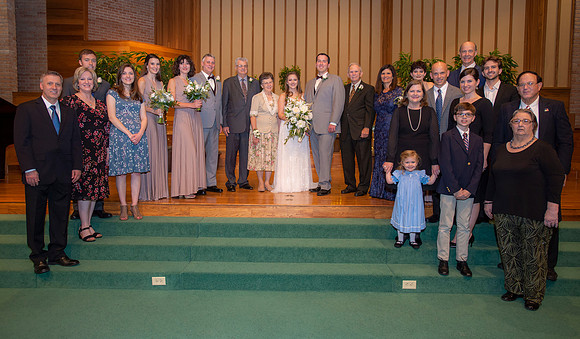 Hannah & John 267