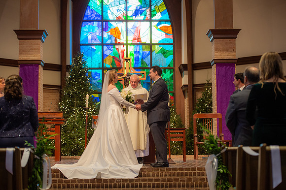 Mary & Daniel 229