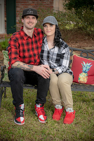 Littlefield family 048