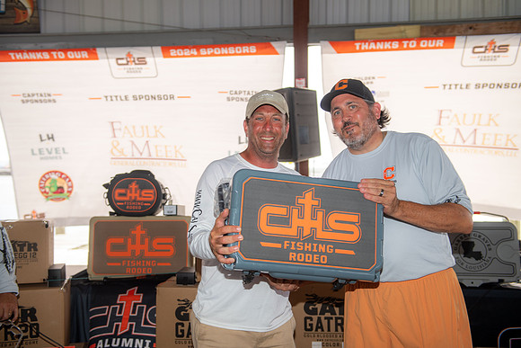2024 CHS fishing rodeo 333