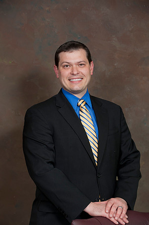 Baton Rouge clinic 03202012 070