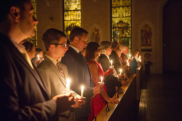 Easter 2014 041