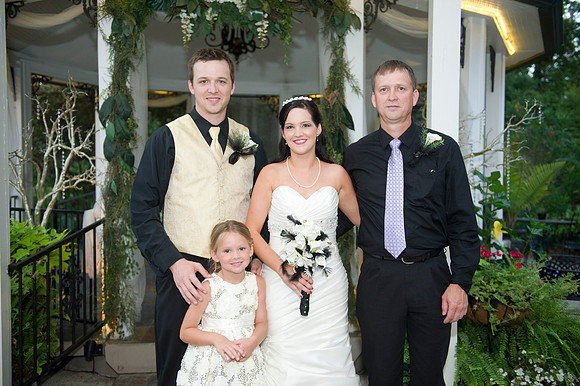April & Whitney 282