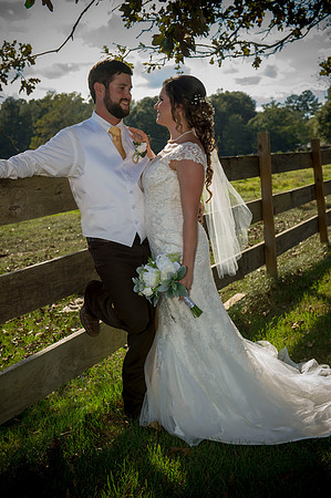 Christa & Devin 267