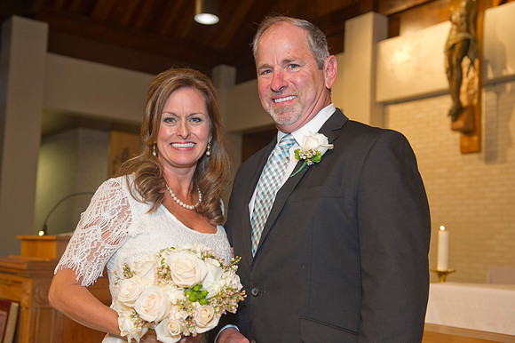 Bridget & Mark 192