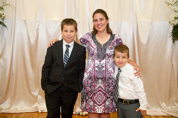 Anna & Derek 013