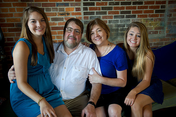 Hebert Family 244
