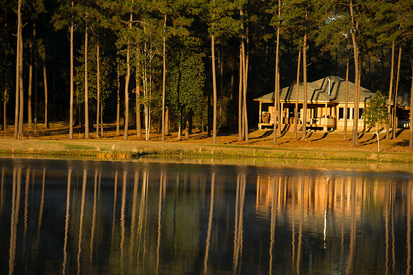 Covey Rise 006