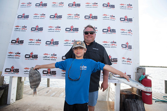 CHS fishing rodeo 2018 163