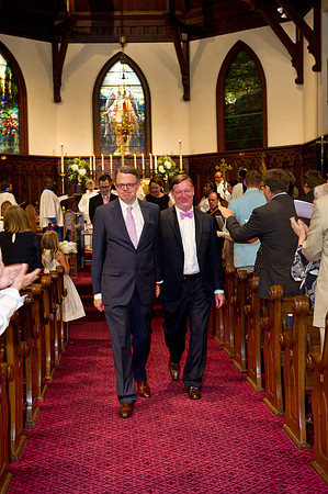 john & john's wedding 263