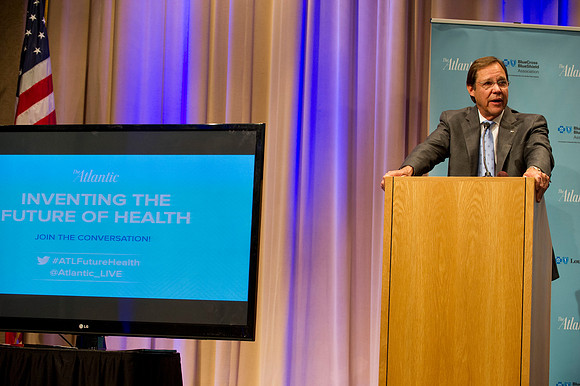 Atlantic Future of Health 116