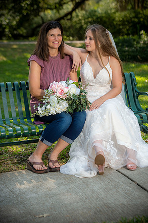 Hannahs bridal 219