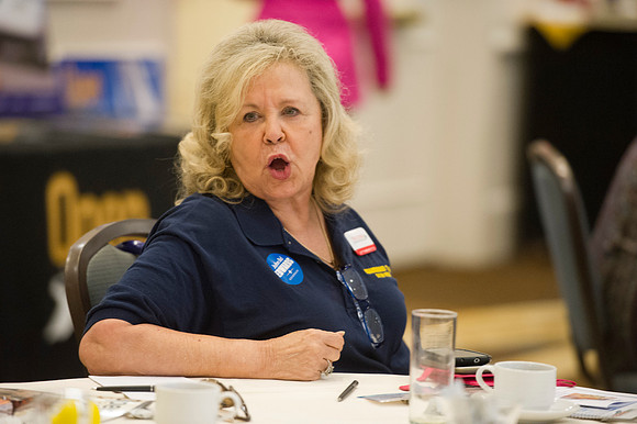 LMTA Fall Conference 064