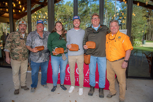 2025 CCA sporting clays 303