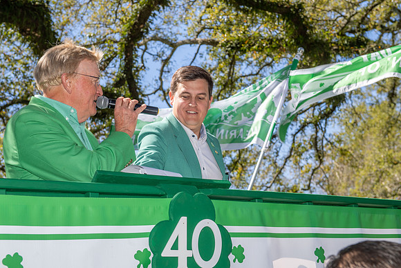 2025 wearinthegreen 251