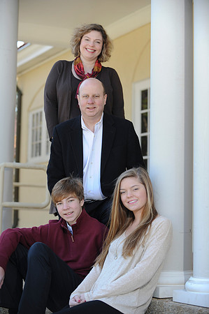 Heitman Family 076