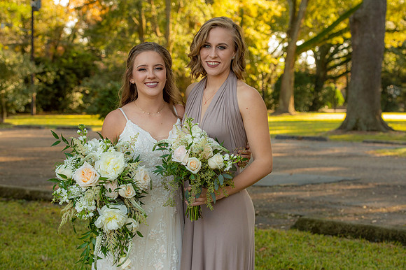 Hannah & John 068