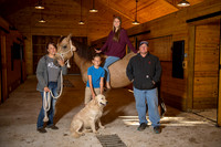 Kauzlarich family 008