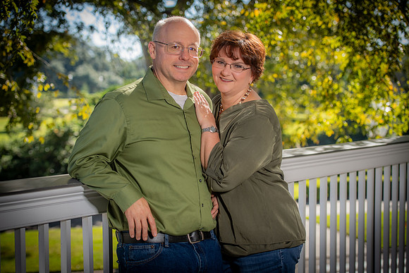 Hebert family 029