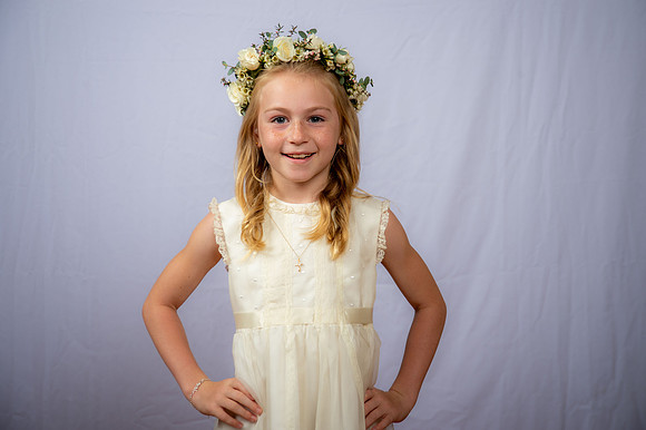 2021 aloysius communion 1153
