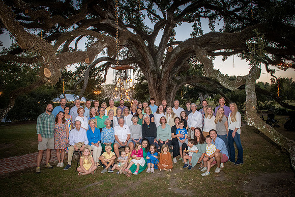 Gay family reunion 233
