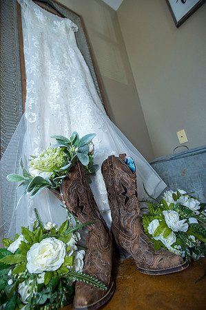 Christa & Devin 034