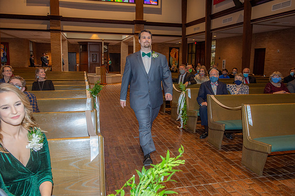 Mary & Daniel 189