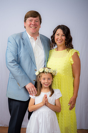 2021 aloysius communion 1057