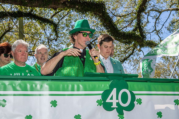2025 wearinthegreen 289