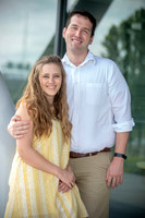 Hannah & John 020