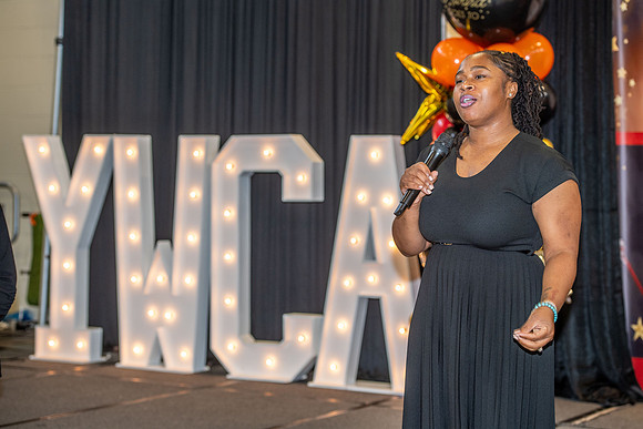 2025 YWCA 111