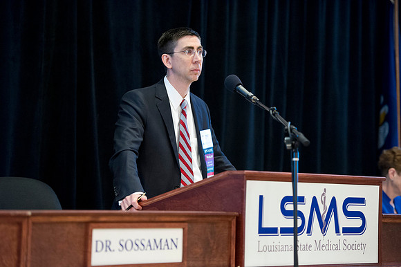 LSMS 2015 343