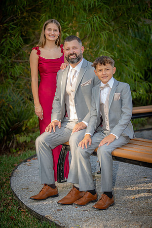 Samia & J'Mikel 081