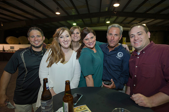 2017 LWFF Wild Night 207