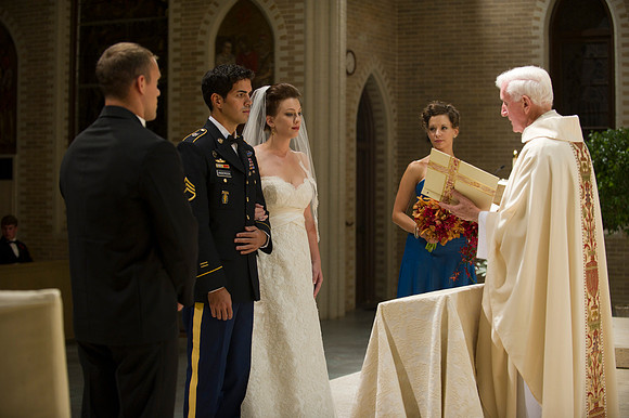 Ellen & Arthur 249