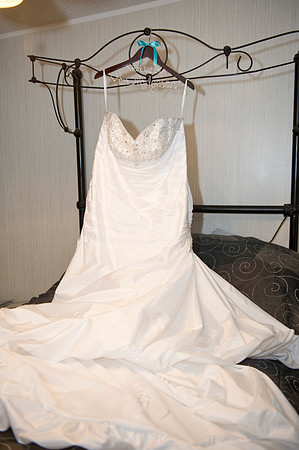Hunter & Alyssa 027