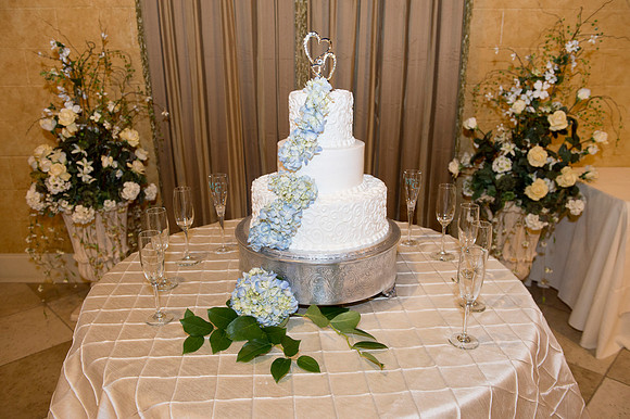 Meghan & Cory 135